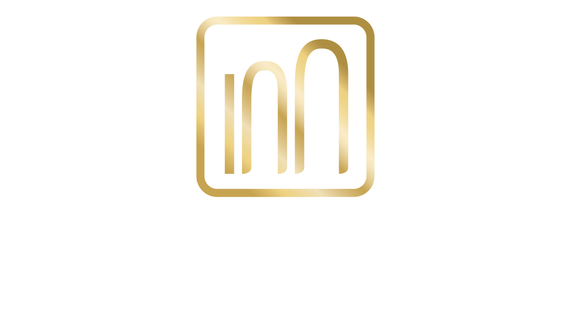 Man Envy